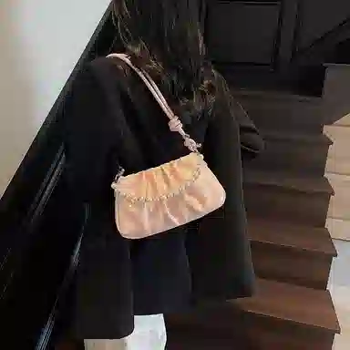 TOUTSEUL YOLO ins PU