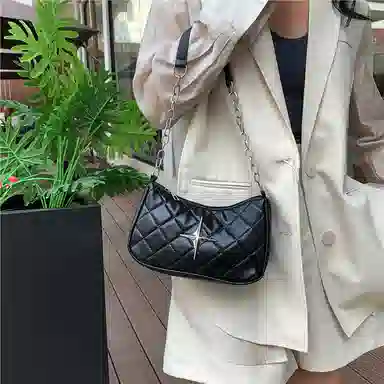 TOUTSEUL YOLO ins PU