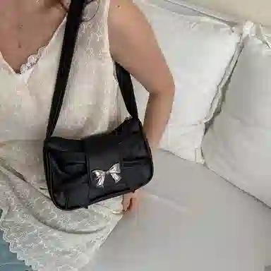 TOUTSEUL YOLO ins PU