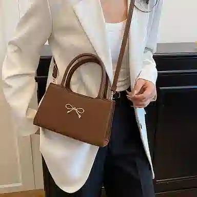 TOUTSEUL YOLO ins PU