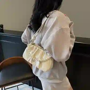 TOUTSEUL YOLO ins PU