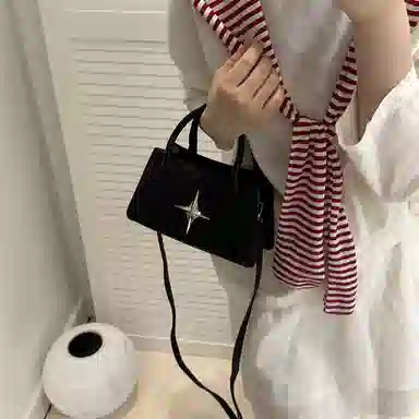 TOUTSEUL YOLO ins PU