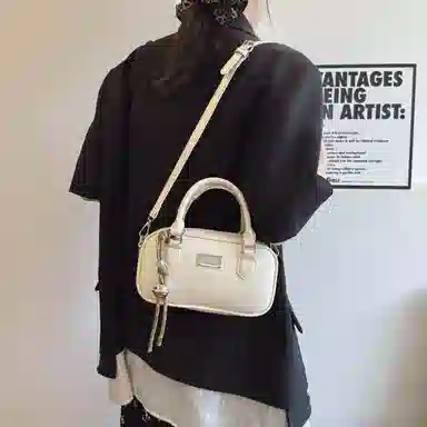 TOUTSEUL YOLO ins PU