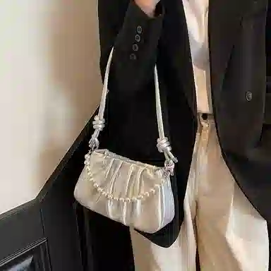 TOUTSEUL YOLO ins PU