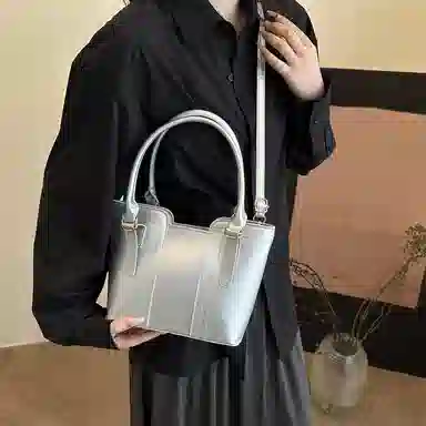 TOUTSEUL YOLO ins PU