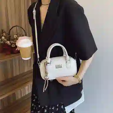 TOUTSEUL YOLO ins PU