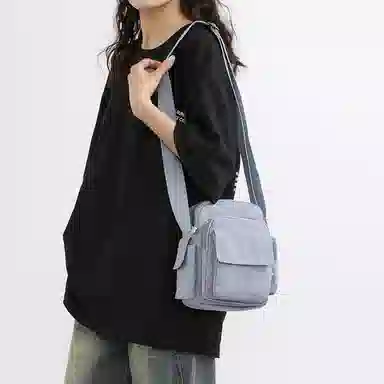 TOUTSEUL YOLO ins pu