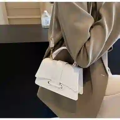 TOUTSEUL YOLO ins pu