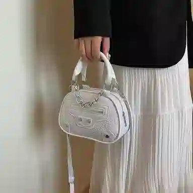 TOUTSEUL YOLO ins PU