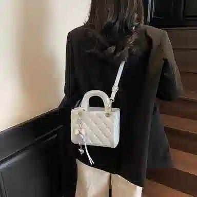 TOUTSEUL YOLO ins pu