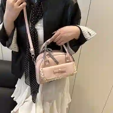 TOUTSEUL YOLO Tote Bag