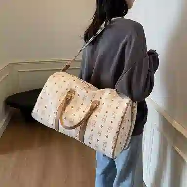 TOUTSEUL YOLO ins PU