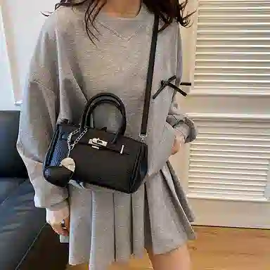 TOUTSEUL YOLO ins pu