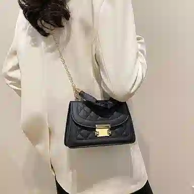 TOUTSEUL YOLO ins PU