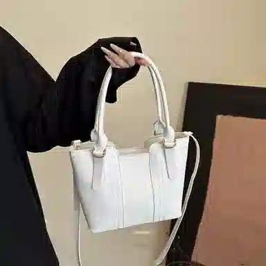 TOUTSEUL YOLO ins PU