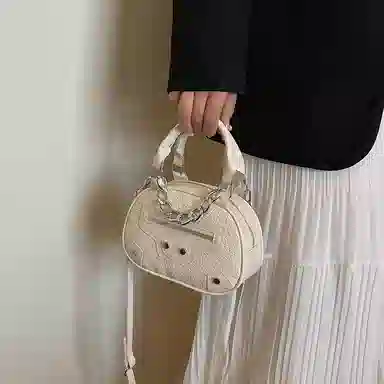 TOUTSEUL YOLO ins PU