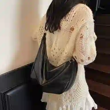 TOUTSEUL YOLO ins PU