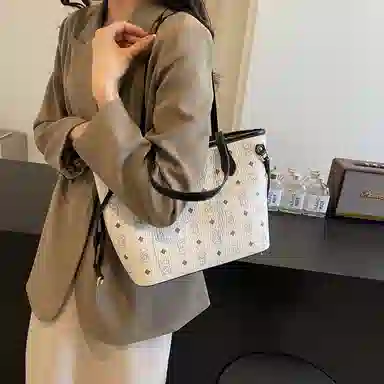 TOUTSEUL YOLO ins PU