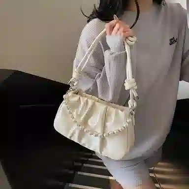 TOUTSEUL YOLO ins PU