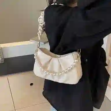 TOUTSEUL YOLO ins PU