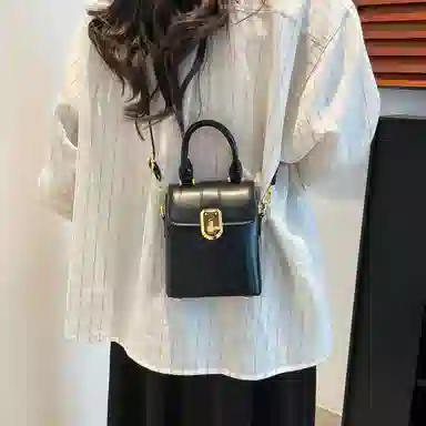 TOUTSEUL YOLO Tote Bag