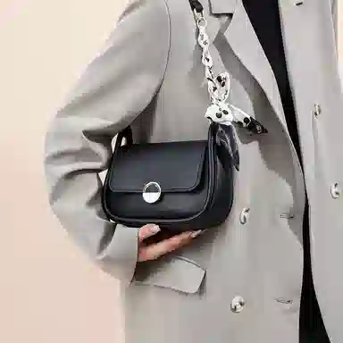 TOUTSEUL YOLO ins PU