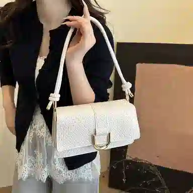 TOUTSEUL YOLO ins PU