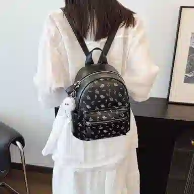 TOUTSEUL YOLO ins PU