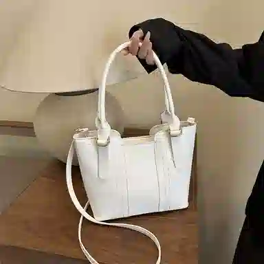 TOUTSEUL YOLO ins PU