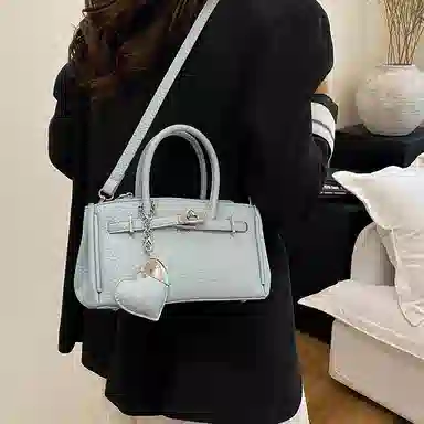 TOUTSEUL YOLO ins pu