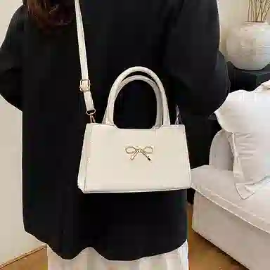 TOUTSEUL YOLO ins PU