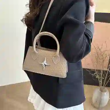 TOUTSEUL YOLO ins PU