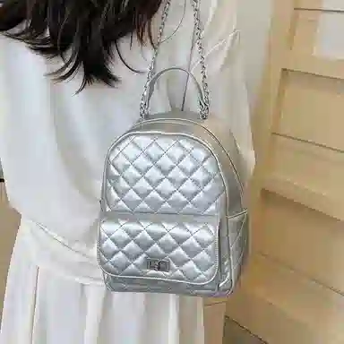 TOUTSEUL YOLO ins PU