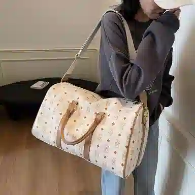 TOUTSEUL YOLO ins PU