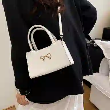 TOUTSEUL YOLO ins PU