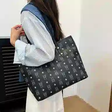 TOUTSEUL YOLO ins PU