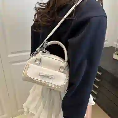 TOUTSEUL YOLO Tote Bag