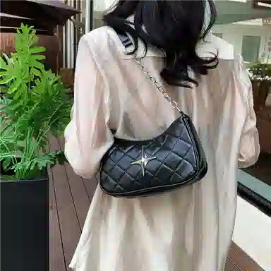 TOUTSEUL YOLO ins PU