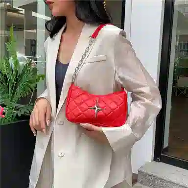 TOUTSEUL YOLO ins PU