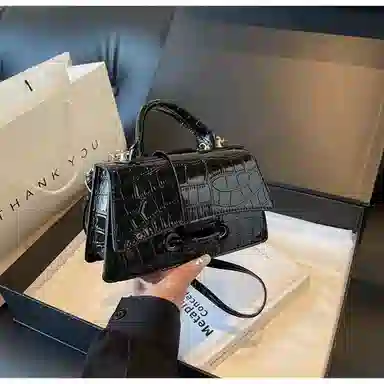 TOUTSEUL YOLO ins pu