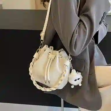 TOUTSEUL YOLO Ins PU