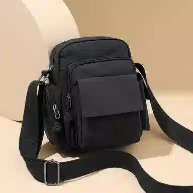 TOUTSEUL YOLO ins pu