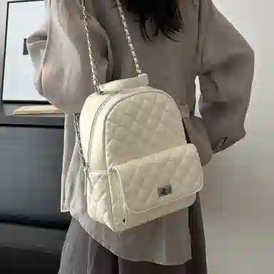 TOUTSEUL YOLO ins PU