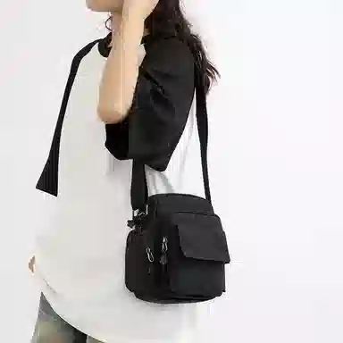 TOUTSEUL YOLO ins pu