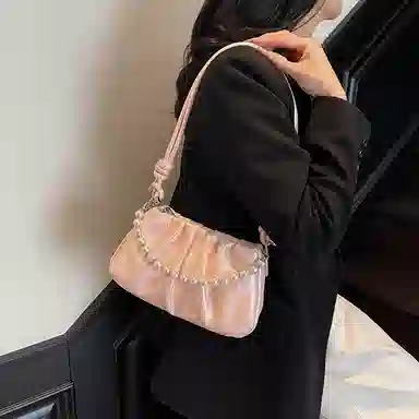 TOUTSEUL YOLO ins PU