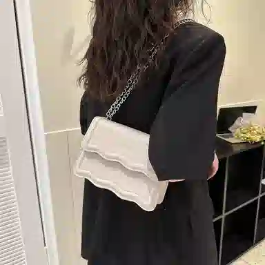 TOUTSEUL YOLO ins PU