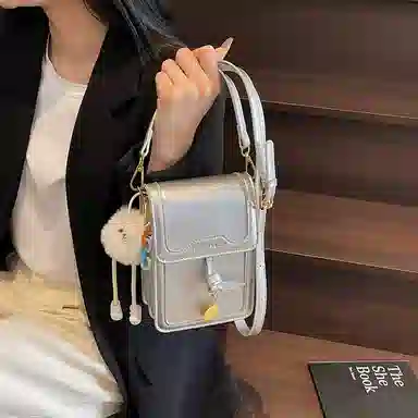 TOUTSEUL YOLO ins PU