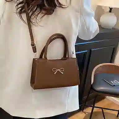 TOUTSEUL YOLO ins PU