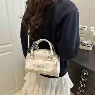 TOUTSEUL YOLO Tote Bag