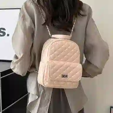 TOUTSEUL YOLO ins PU